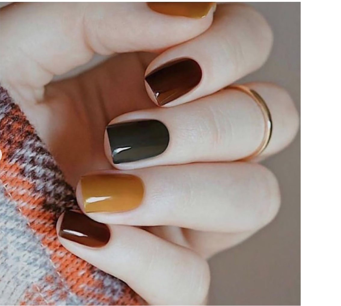 nail_unghie_summer_estate_2021_gel_polish