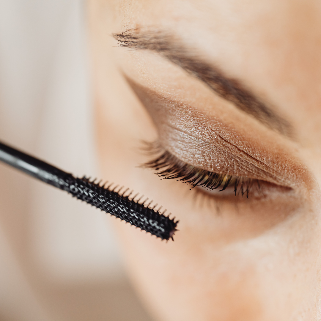 Mascara
