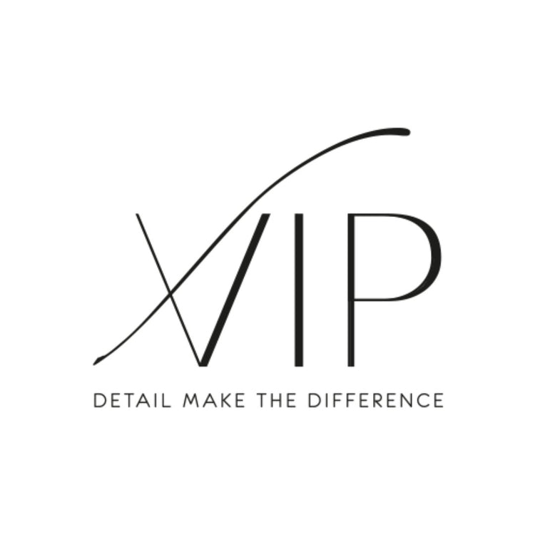 Vip Gel - Vip Coiffeur