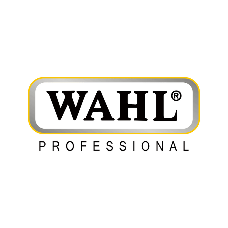 Wahl - Vip Coiffeur