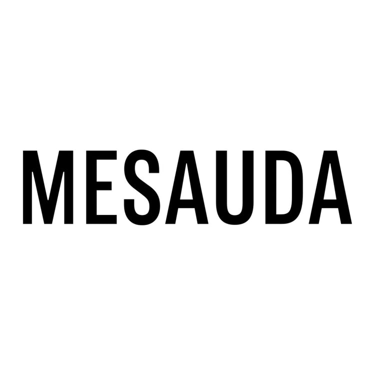 Mesauda - Vip Coiffeur