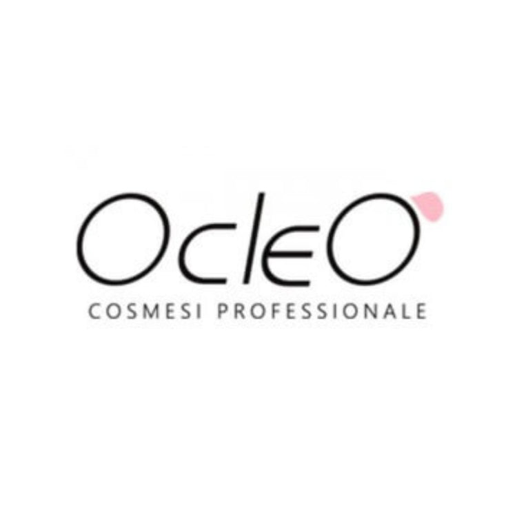 Ocleo