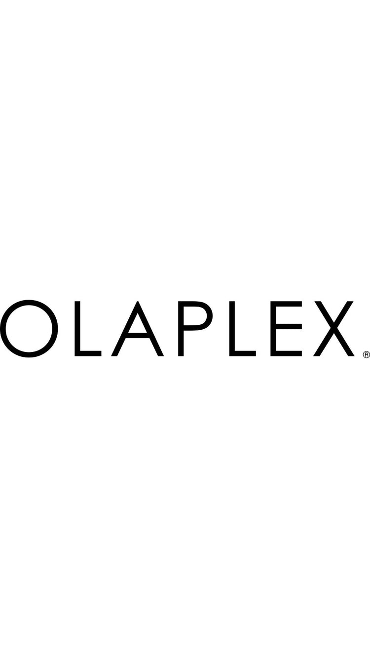 Olaplex