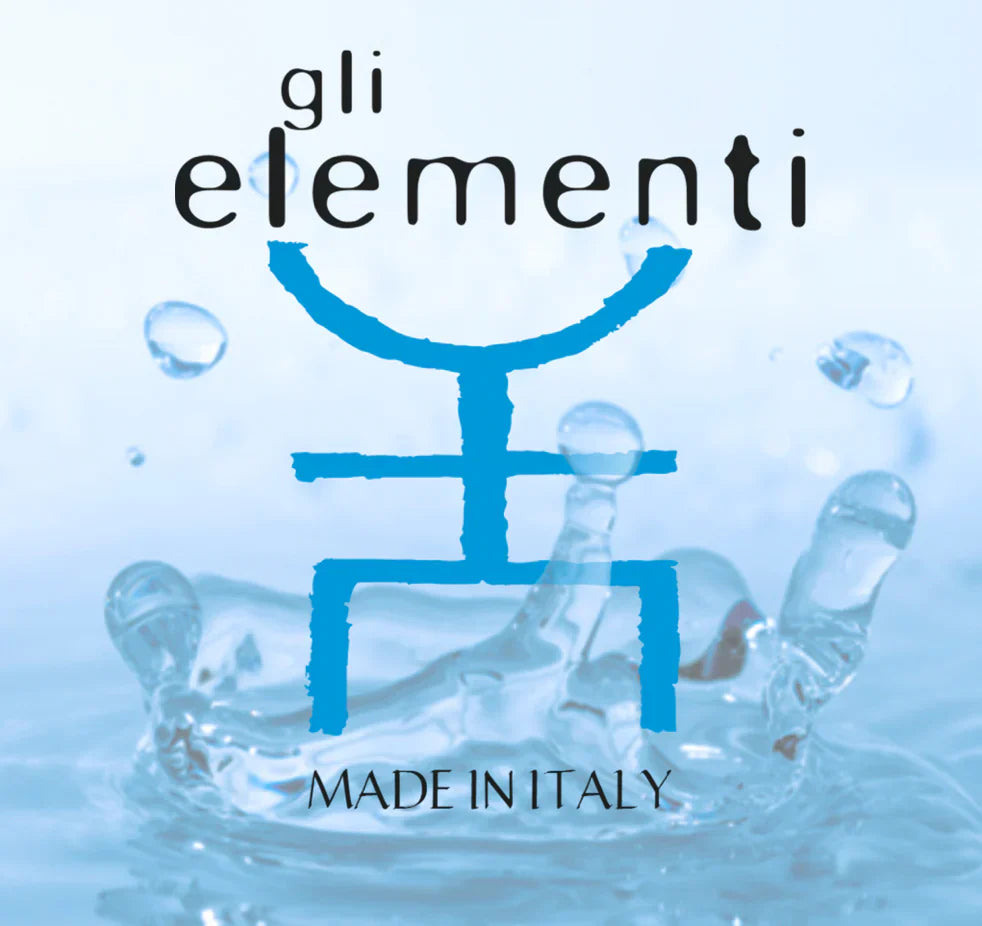 Gli Elementi