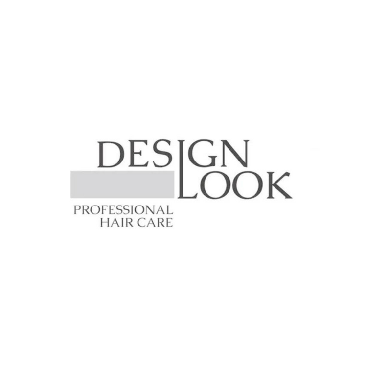 Design Look