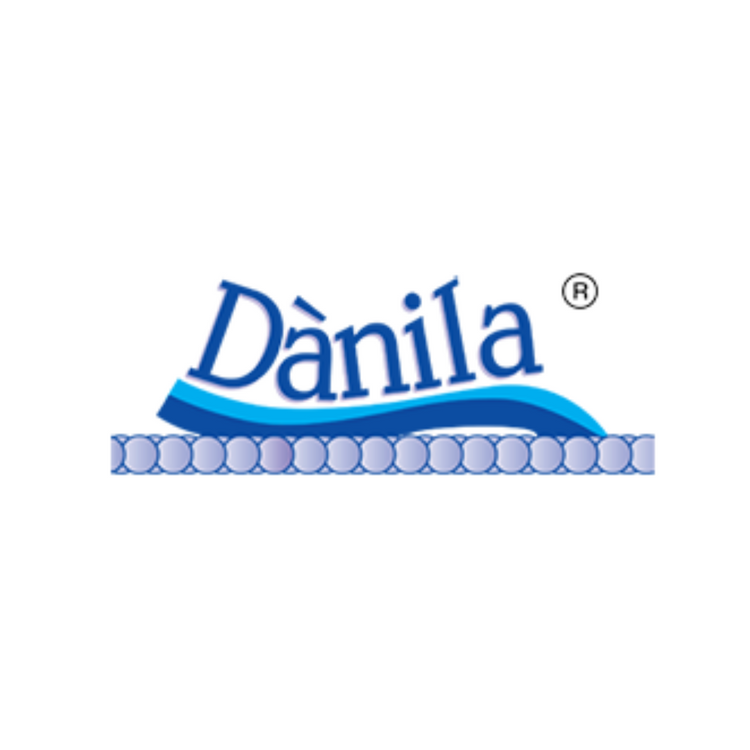 Danila