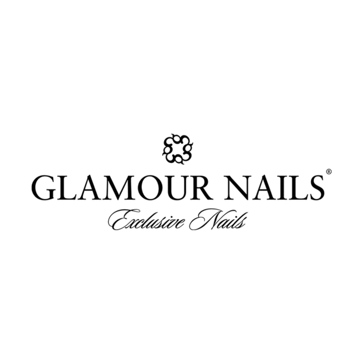 Glamour Nails - Vip Coiffeur