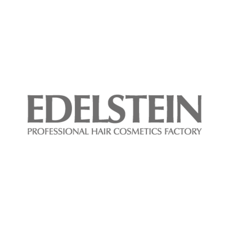 Edelstein