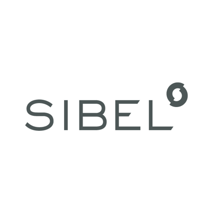 Sibel