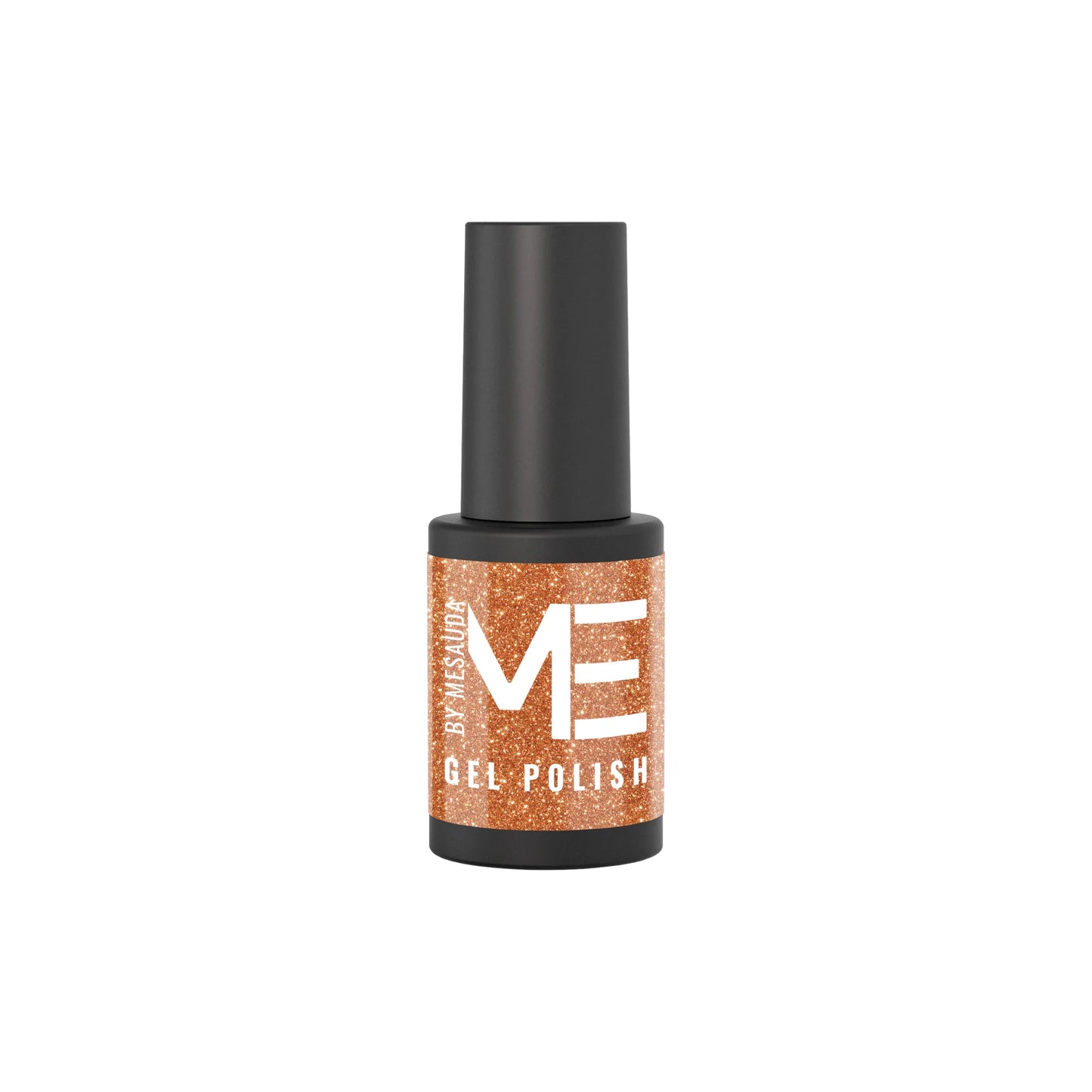 Smalto Gel Polish Semipermanente "ME" da 224 a  294 MESAUDA