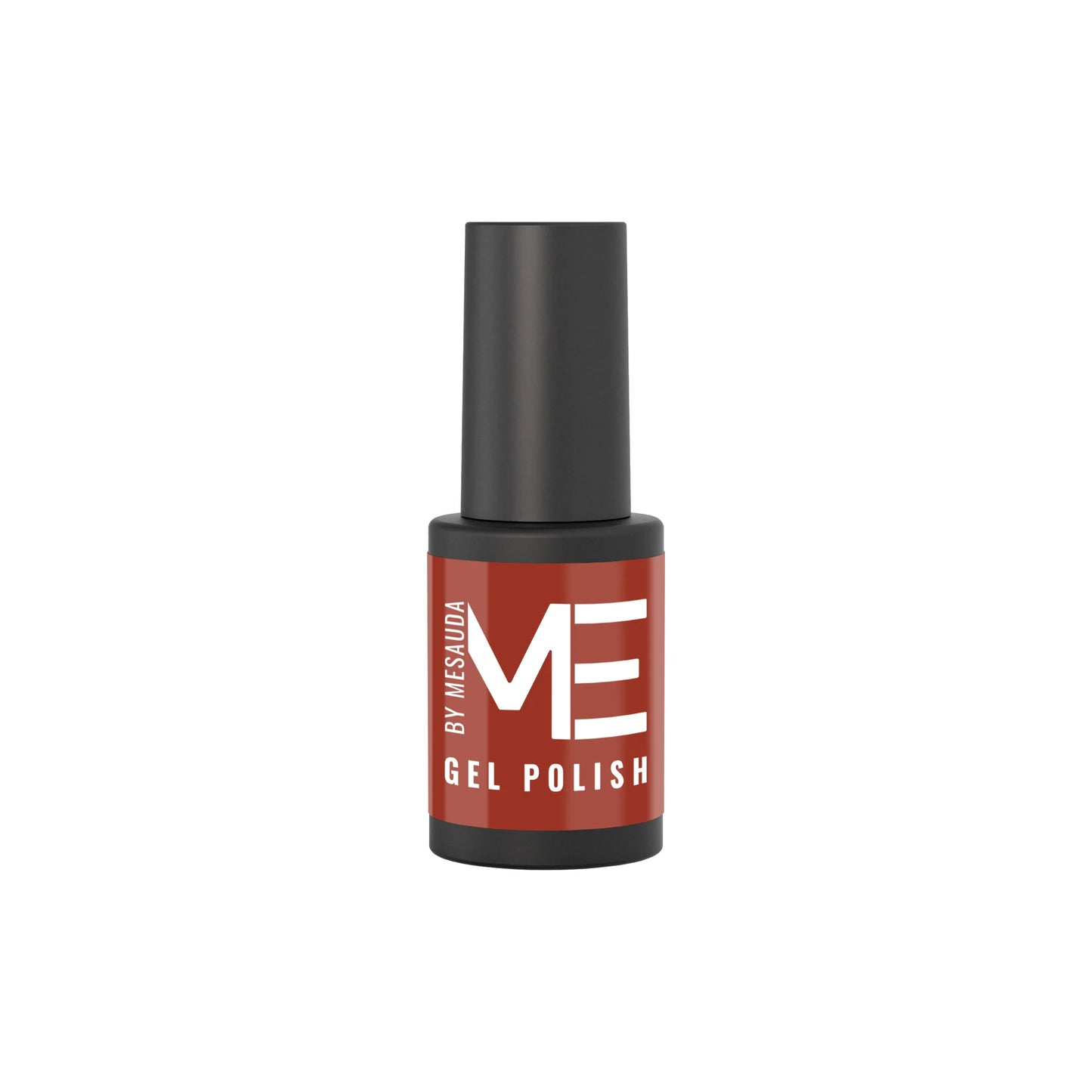 Smalto Gel Polish Semipermanente "ME" da 224 a  294 MESAUDA