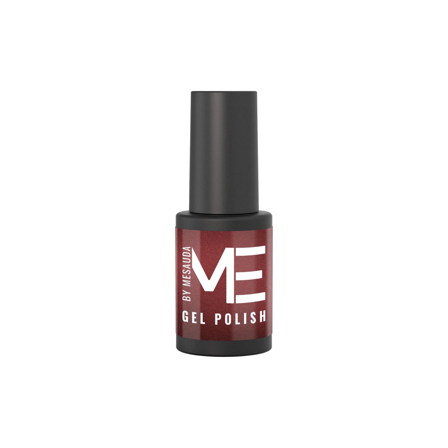 Smalto Gel Polish Semipermanente "ME" da 224 a  294 MESAUDA