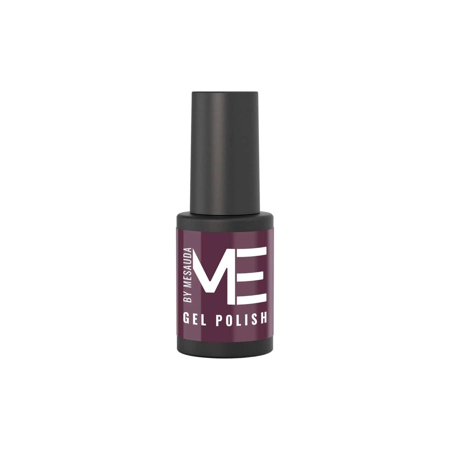 Smalto Gel Polish Semipermanente "ME" da 224 a  294 MESAUDA