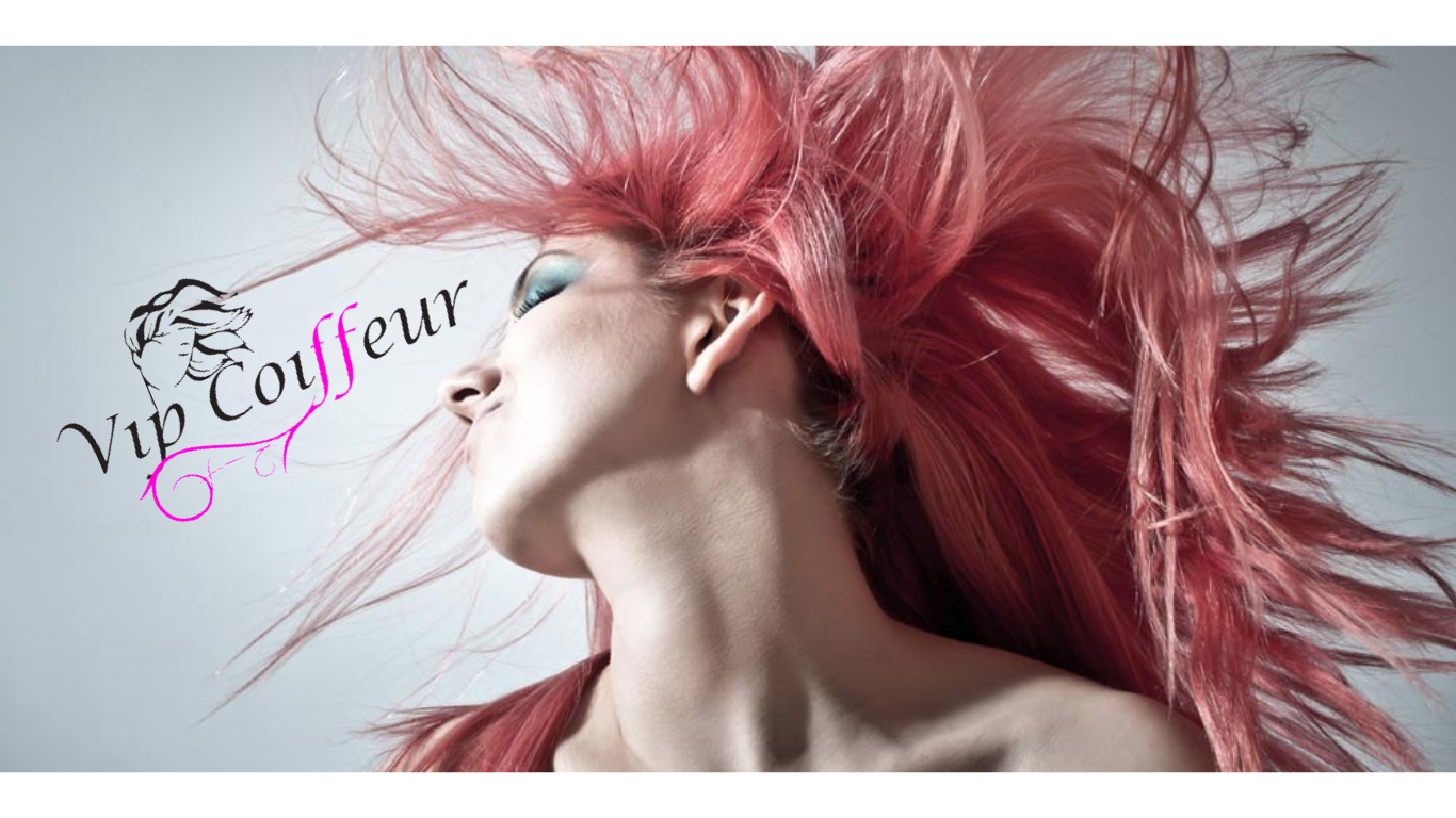 Vip Coiffeur