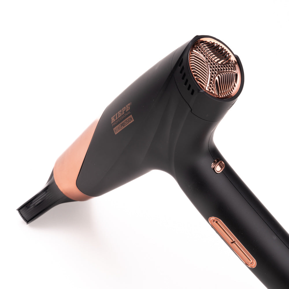 Phon Hair dryer kiepe 8320