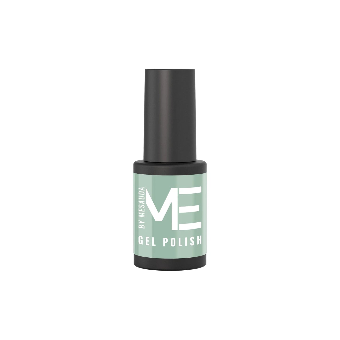 Smalto Gel Polish Semipermanente "ME" da 224 a  294 MESAUDA