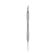 Drücker 'Orange Stick' mit Entnahmering EXPERT 51 TYP 2