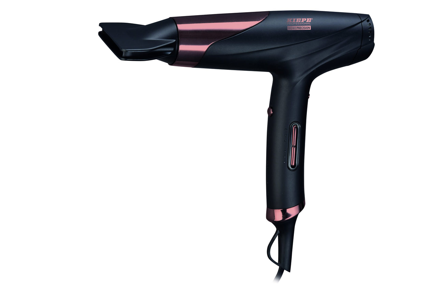 Phon Hair dryer kiepe 8320