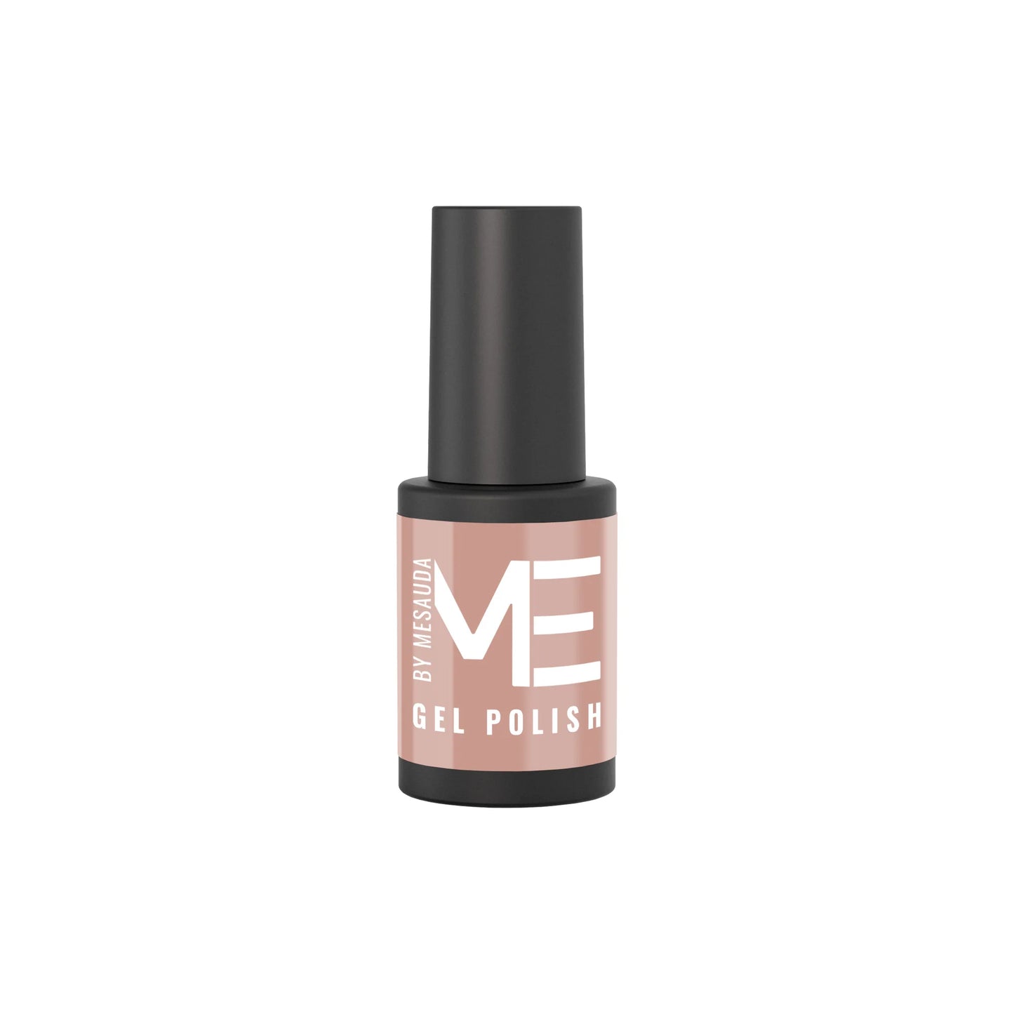 Smalto Gel Polish Semipermanente "ME" da 224 a  294 MESAUDA