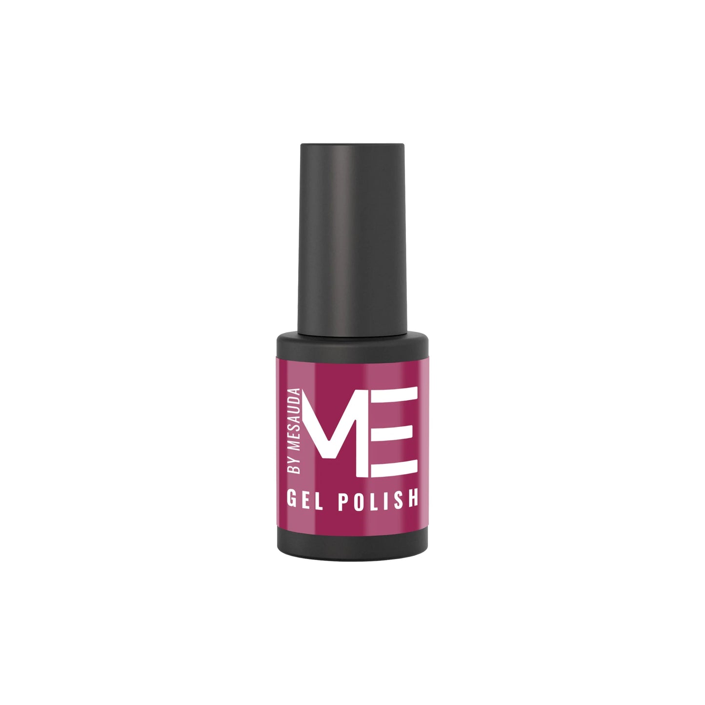 Smalto Gel Polish Semipermanente "ME" da 224 a  294 MESAUDA