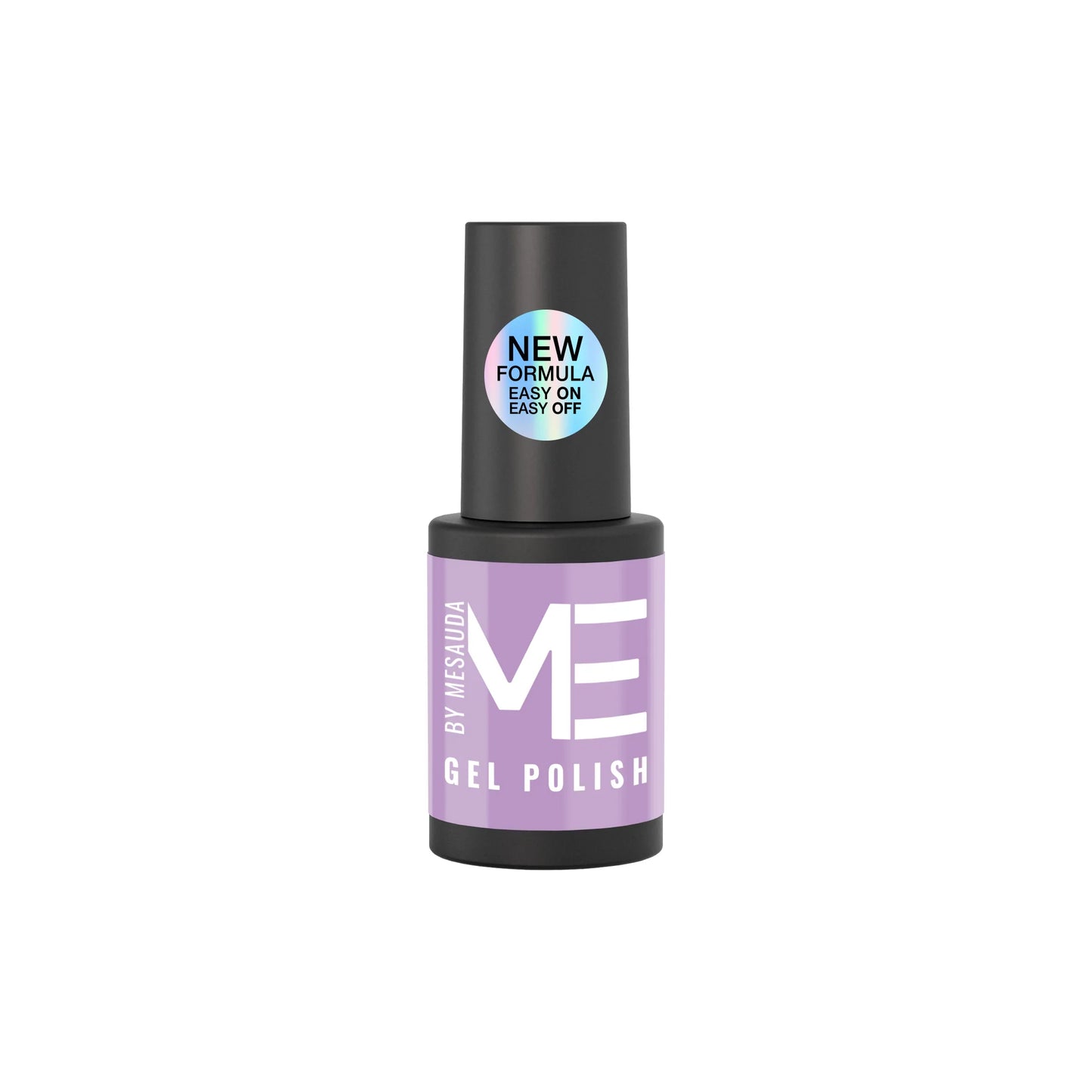 Smalto Gel Polish Semipermanente "ME" da 224 a  294 MESAUDA