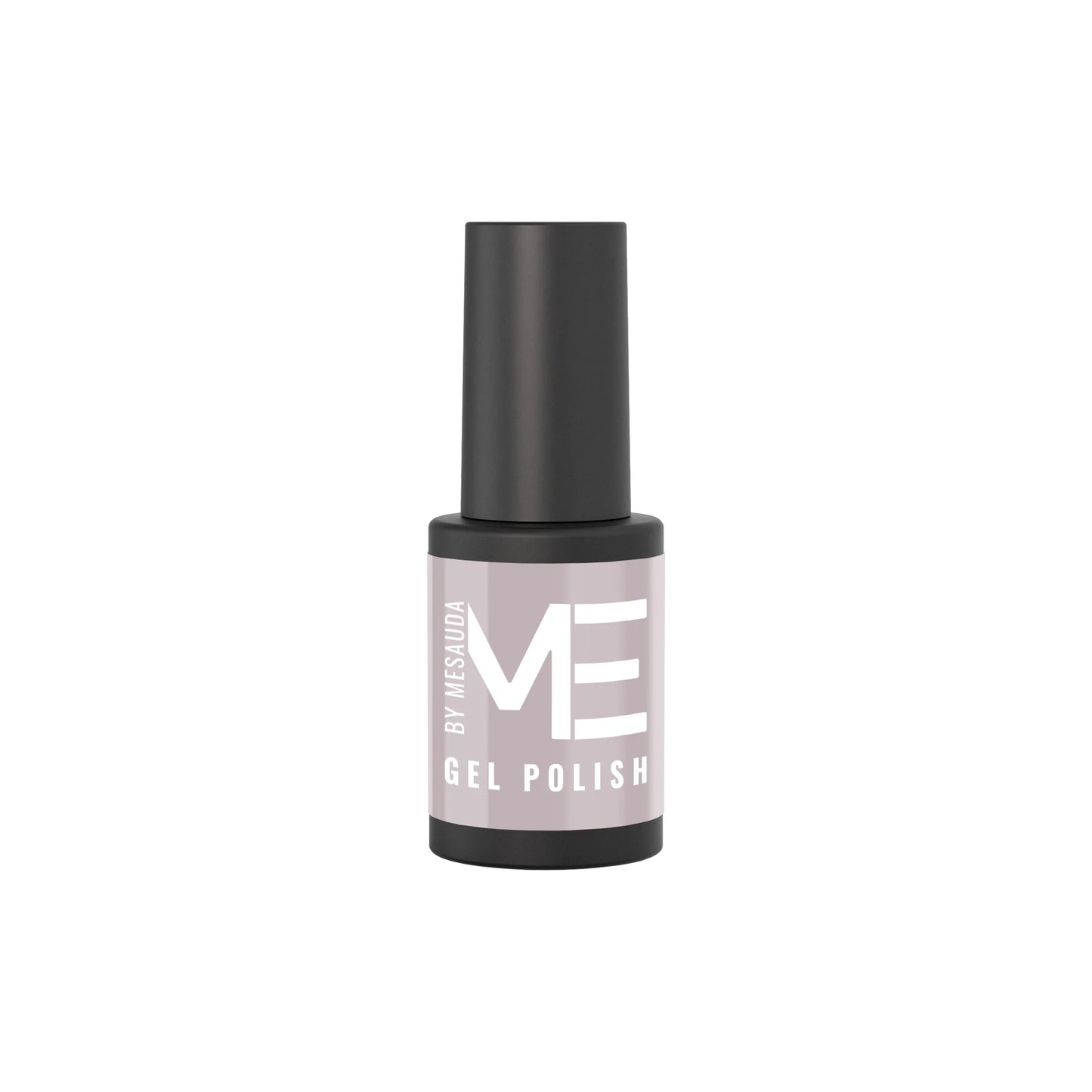 Smalto Gel Polish Semipermanente "ME" da 224 a  294 MESAUDA