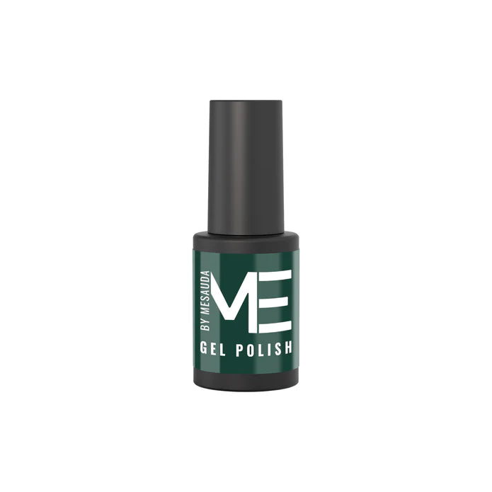 Smalto Gel Polish Semipermanente "ME" da 224 a  294 MESAUDA