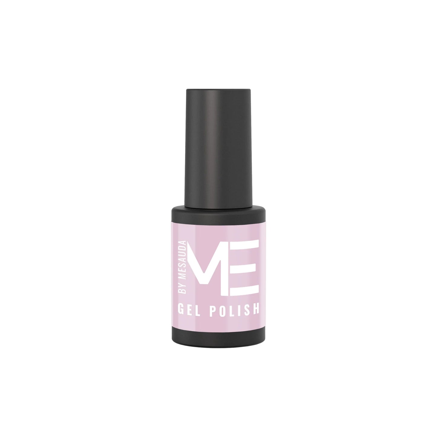 Smalto Gel Polish Semipermanente "ME" da 224 a  294 MESAUDA