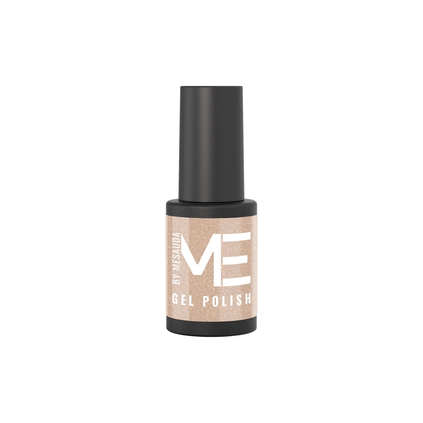 Smalto Gel Polish Semipermanente "ME" da 224 a  294 MESAUDA