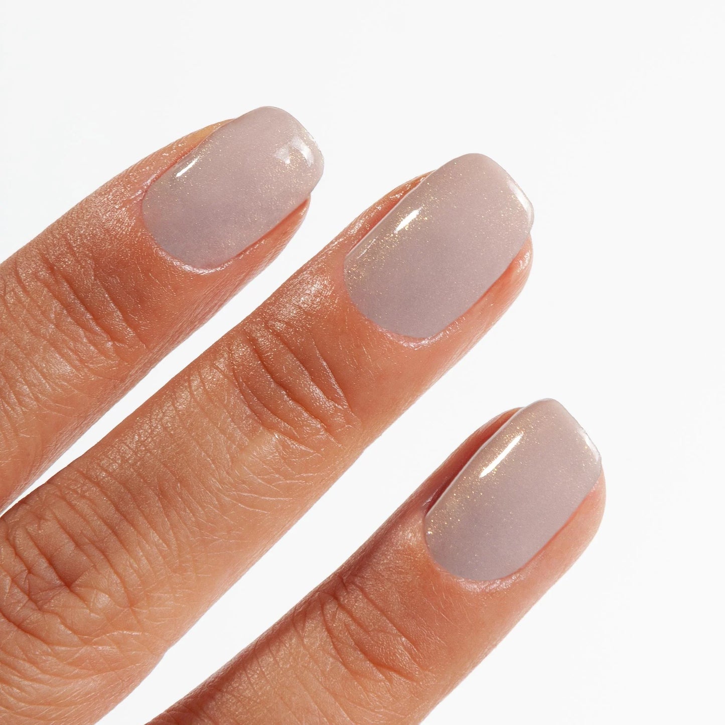 Smalto Gel Polish Semipermanente "ME" da 224 a  294 MESAUDA