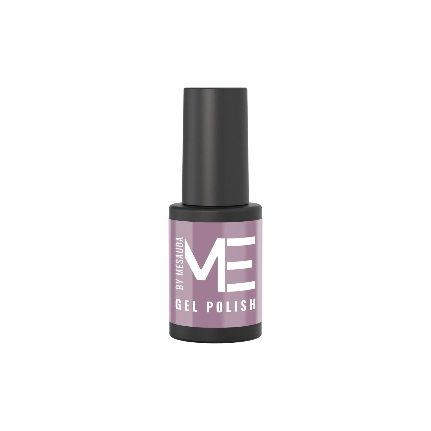 Smalto Gel Polish Semipermanente "ME" da 224 a  294 MESAUDA