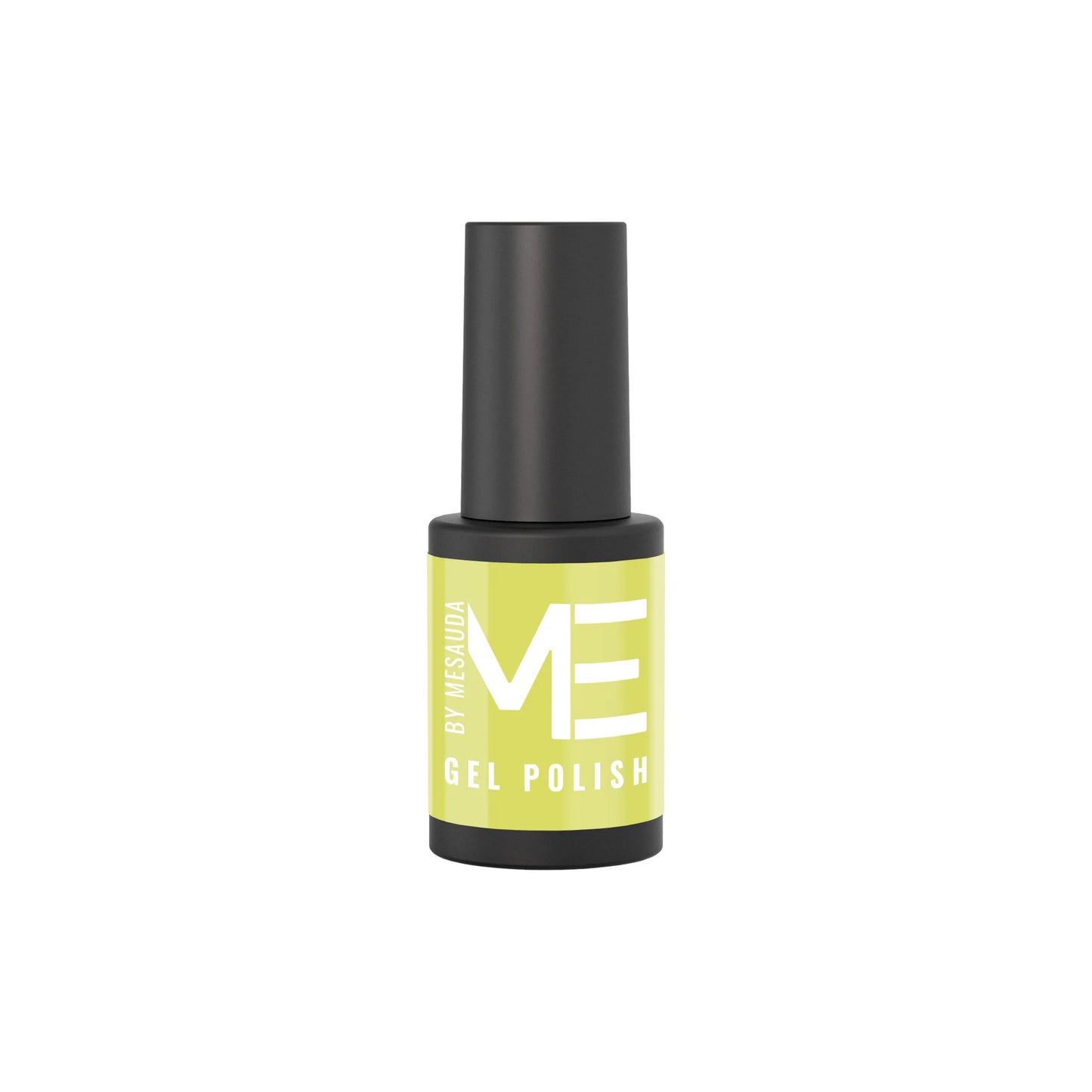 Smalto Gel Polish Semipermanente "ME" da 224 a  294 MESAUDA