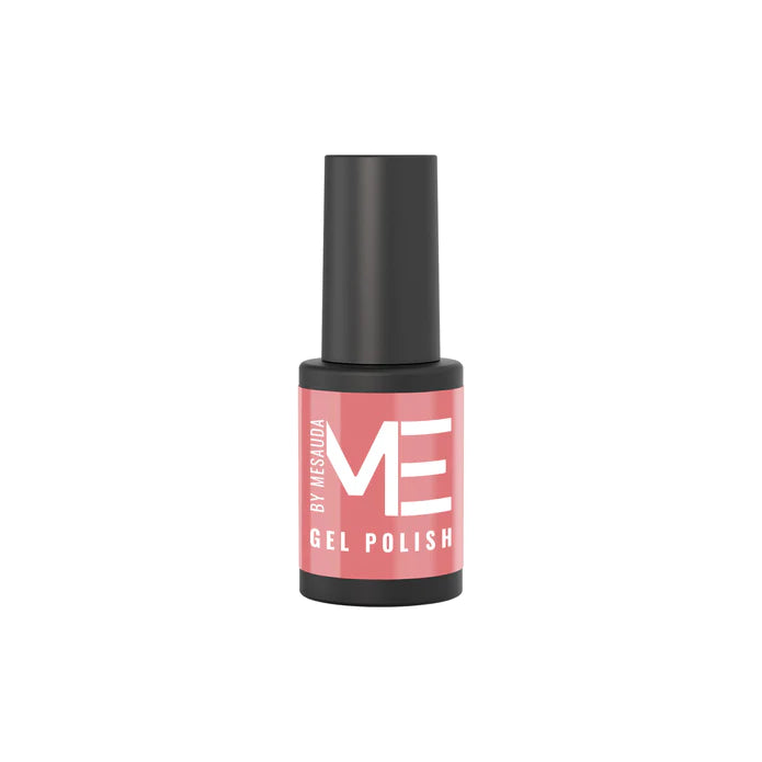 Smalto Gel Polish Semipermanente "ME" da 224 a  294 MESAUDA