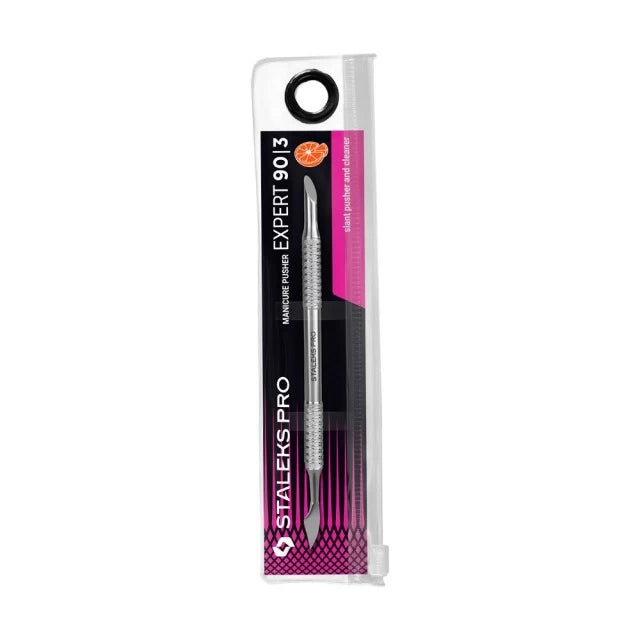 Schieber „Orange Stick“ mit Edelstahlaxt EXPERT 90 TYP 3