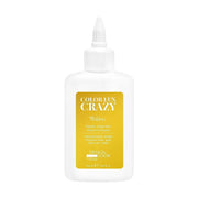 Color Lux Crazy Yellow colorazione diretta 150 ml Design Look