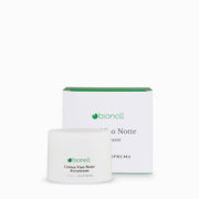 Restrukturierende Nachtgesichtscreme 50ml – Suprema