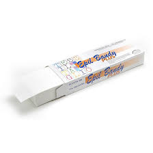 Strisce Epilazione Cera 50pz