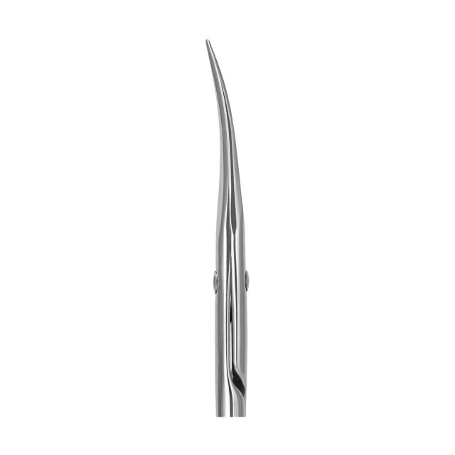 Forbici professionali per cuticole EXCLUSIVE 20 TIPO 2