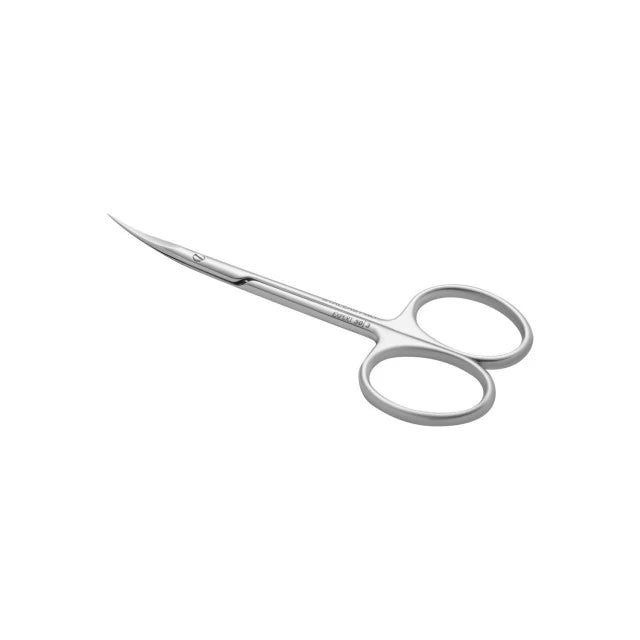 EXPERT 50 Professionelle Nagelhautschere