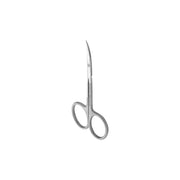 Smart 10 Professionelle Nagelhautschere