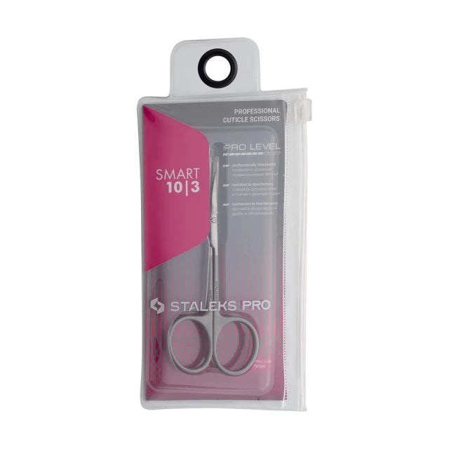 Smart 10 Professionelle Nagelhautschere