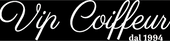Vip Coiffeur