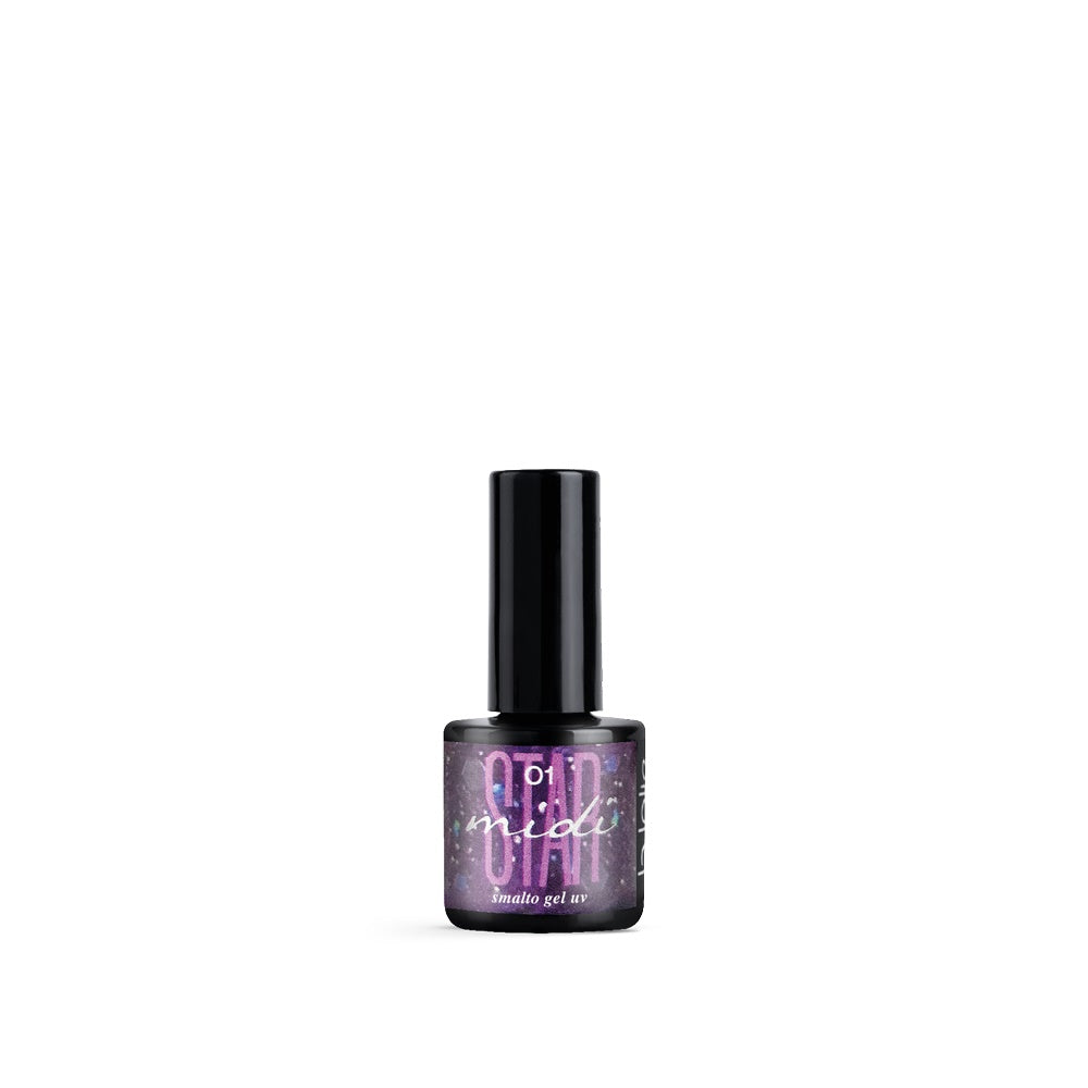 Collezione midi Star