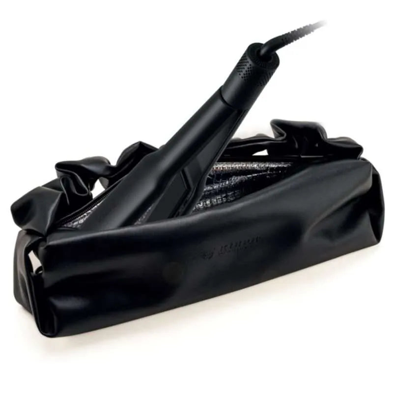 Piastra professionale Moover ionic Kiepe