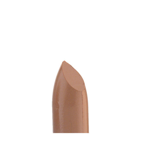 L'Action Paris Regrowth Corrector Stick Hair Cover Stick SINELCO