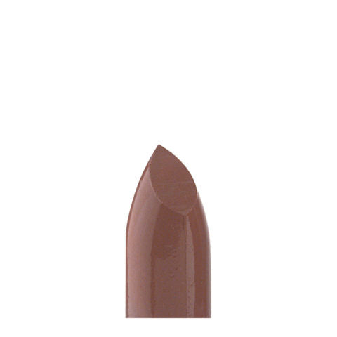 L'Action Paris Regrowth Corrector Stick Hair Cover Stick SINELCO