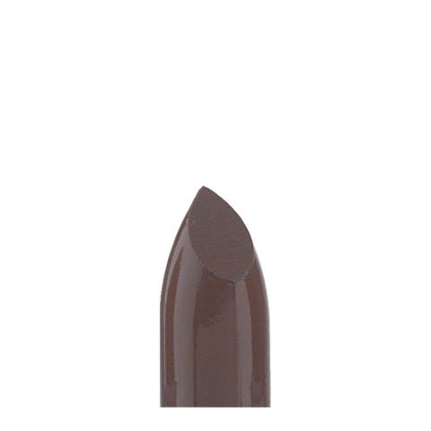 L'Action Paris Regrowth Corrector Stick Hair Cover Stick SINELCO