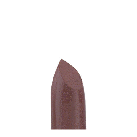 L'Action Paris Regrowth Corrector Stick Hair Cover Stick SINELCO