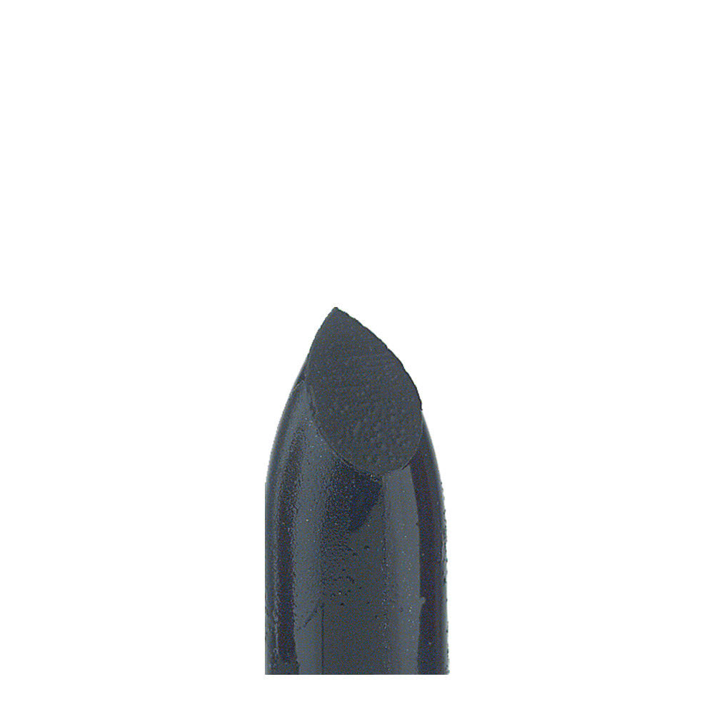 L'Action Paris Regrowth Corrector Stick Hair Cover Stick SINELCO