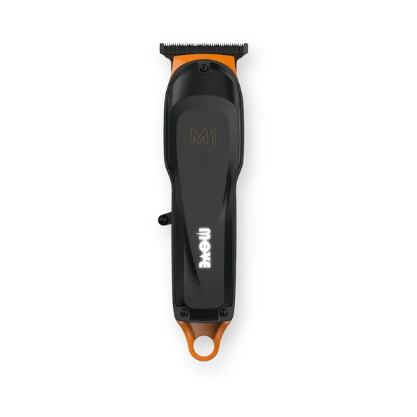 Tosatrice Trimmer Pro M1 MOVE